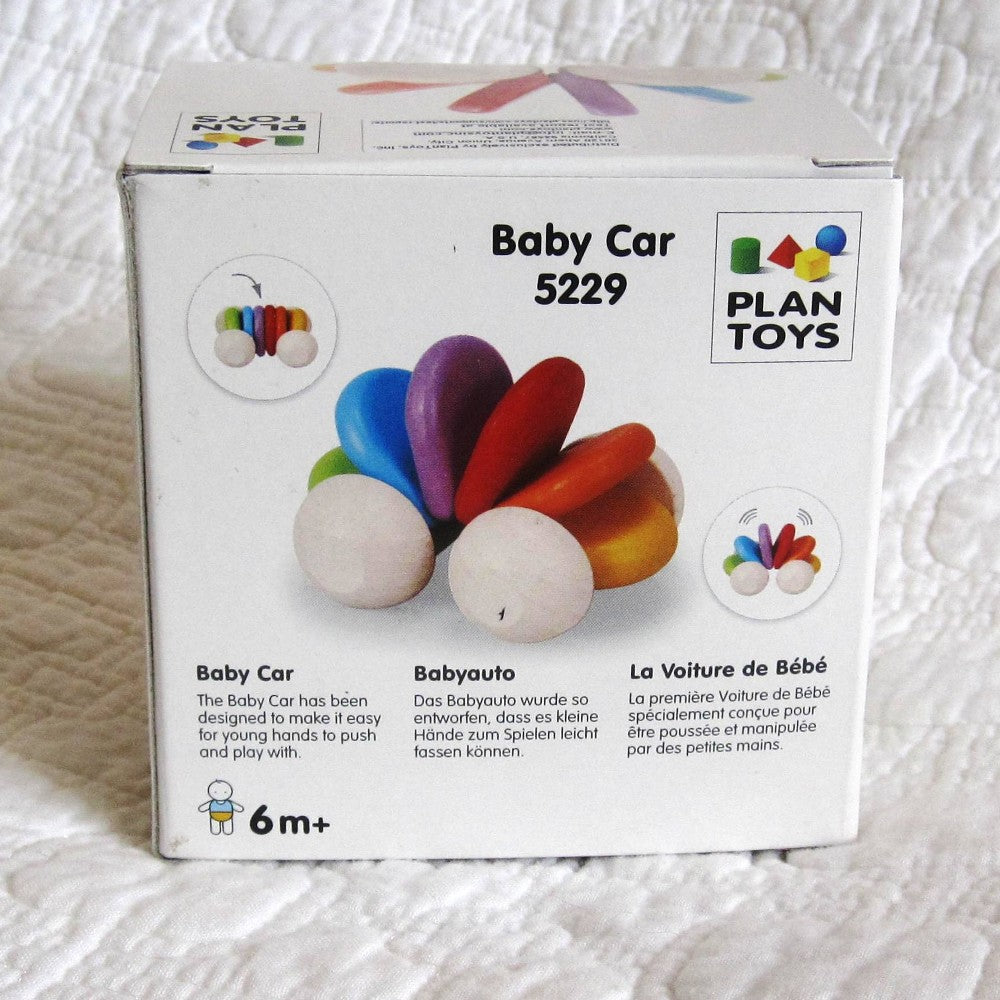 Plan cheap toys rattle